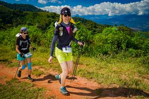 BIB: 
                            <button type="button" onclick="openModal(19258863)" class="btn btn-primary btn-sm float-right btn-popup" data-toggle="modal" data-target=".modal-high-quality">
                        <i class="fas fa-shopping-cart"></i> Add to Cart
                    </button>
                                            <button type="button" onclick="isThisMe(19258863, true)" class="btn btn-success btn-sm float-right btn-popup btn-isme hidden" data-toggle="tooltip" data-placement="bottom" title="นี่คือรูปของคุณใช่ไหม คลิกที่นี่เพื่อเอาเข้าอัลบั้ม">
                        <i class="fas fa-plus"></i> Add to album
                    </button>
                    <button type="button" onclick="isThisMe(19258863, false)" class="btn btn-warning btn-sm float-right btn-popup btn-isnotme hidden">
                        <i class="fas fa-ban"></i> Remove from album
                    </button>